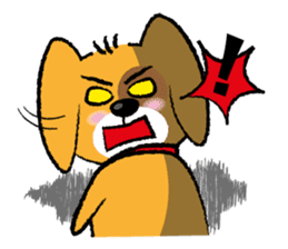 Nutkun sticker #2603269