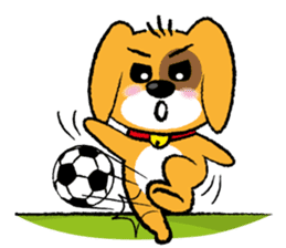 Nutkun sticker #2603271