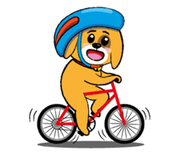 Nutkun sticker #2603272