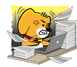 Nutkun sticker #2603275