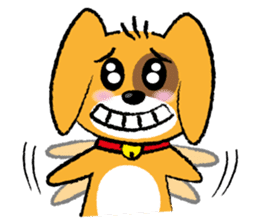 Nutkun sticker #2603277