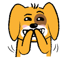 Nutkun sticker #2603278