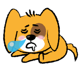 Nutkun sticker #2603280