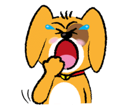 Nutkun sticker #2603281