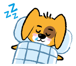 Nutkun sticker #2603282