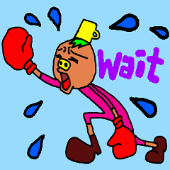 KOPUTAN(English ver.)