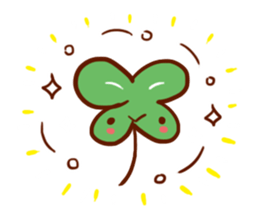 Communication with close friends sticker #2604086