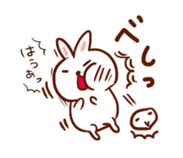 Communication with close friends sticker #2604094