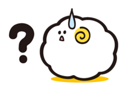 Happy new year!!The year 2015!! sticker #2604687