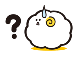 Happy new year!!The year 2015!! sticker #2604687