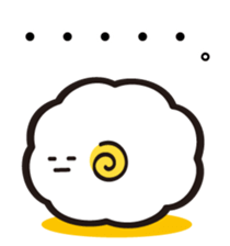 Happy new year!!The year 2015!! sticker #2604694