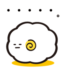 Happy new year!!The year 2015!! sticker #2604694