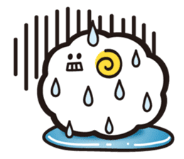 Happy new year!!The year 2015!! sticker #2604696