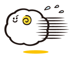 Happy new year!!The year 2015!! sticker #2604704