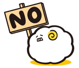 Happy new year!!The year 2015!! sticker #2604707