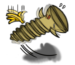 NEJI LIFE sticker #2605062