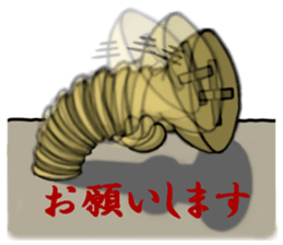 NEJI LIFE sticker #2605063