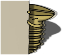 NEJI LIFE sticker #2605067