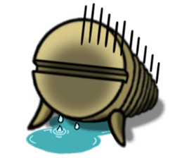 NEJI LIFE sticker #2605068