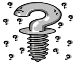 NEJI LIFE sticker #2605079