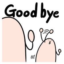 OIMO Sticker2 sticker #2605204