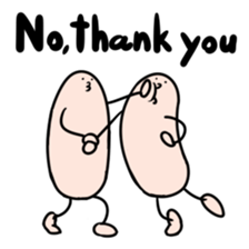 OIMO Sticker2 sticker #2605208