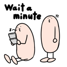 OIMO Sticker2 sticker #2605218