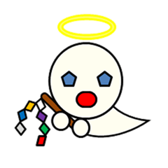 AngelLu