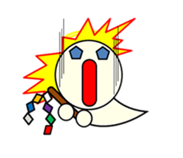 AngelLu sticker #2605601