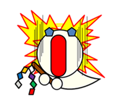 AngelLu sticker #2605602