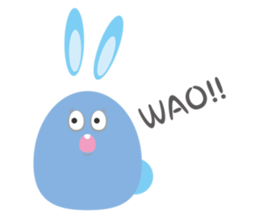 HEARTMAN&Friends sticker #2605703