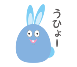 HEARTMAN&Friends sticker #2605704