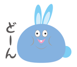 HEARTMAN&Friends sticker #2605707