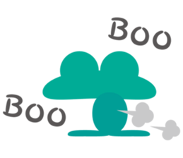 HEARTMAN&Friends sticker #2605719