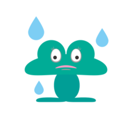 HEARTMAN&Friends sticker #2605721