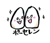 Good luck dental technician! sticker #2605740