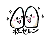 Good luck dental technician! sticker #2605740