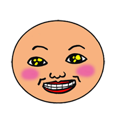 kaodama