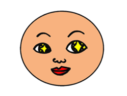 aizo