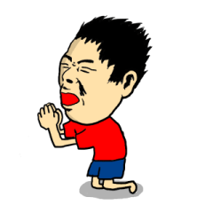 Reaction entertainer