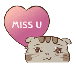 Yee & Ping sticker #2605927