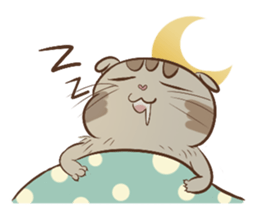 Yee & Ping sticker #2605928