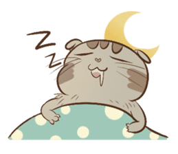 Yee & Ping sticker #2605928