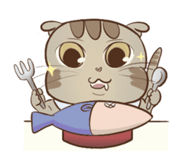 Yee & Ping sticker #2605930