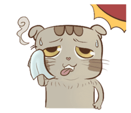 Yee & Ping sticker #2605932