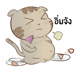 Yee & Ping sticker #2605934