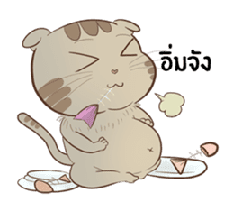 Yee & Ping sticker #2605934