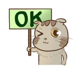 Yee & Ping sticker #2605936