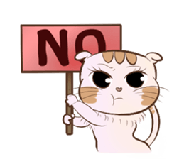 Yee & Ping sticker #2605937