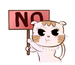 Yee & Ping sticker #2605937